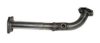 EBERSP?CHER 91 18 3779 Exhaust Pipe